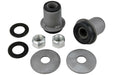 Suspension Control Arm Shaft Kit Mevotech MS50938