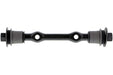 Suspension Control Arm Shaft Kit Mevotech MS50940