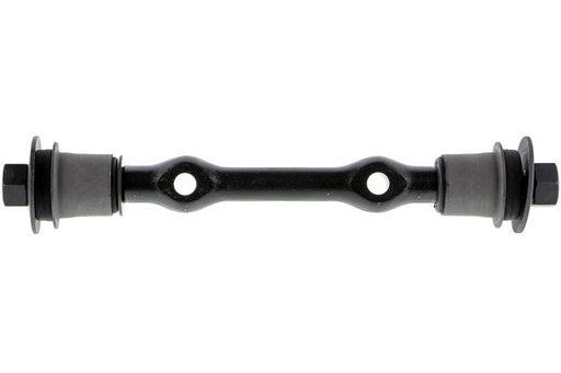 Suspension Control Arm Shaft Kit Mevotech MS50940