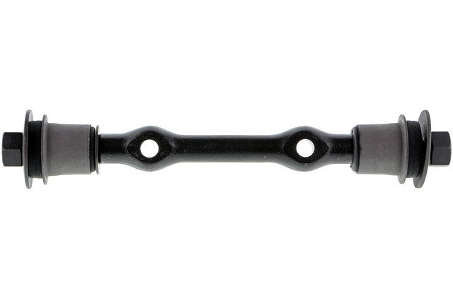 Suspension Control Arm Shaft Kit Mevotech MS50940