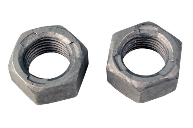 Suspension Control Arm Shaft Kit Mevotech MS50940