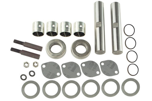 Steering King Pin Set Mevotech MS50941