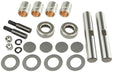 Steering King Pin Set Mevotech MS50943