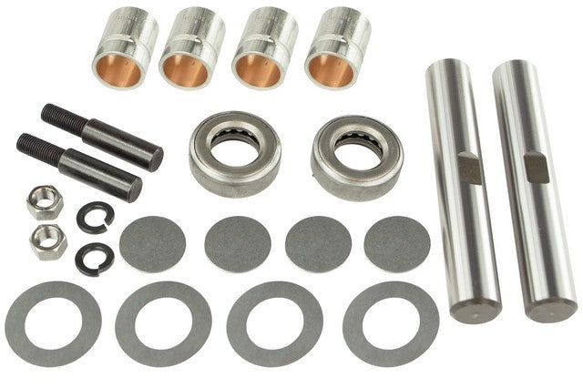 Steering King Pin Set Mevotech MS50943