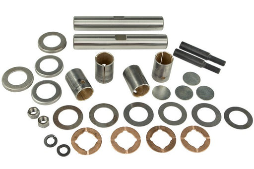 Steering King Pin Set Mevotech MS50945