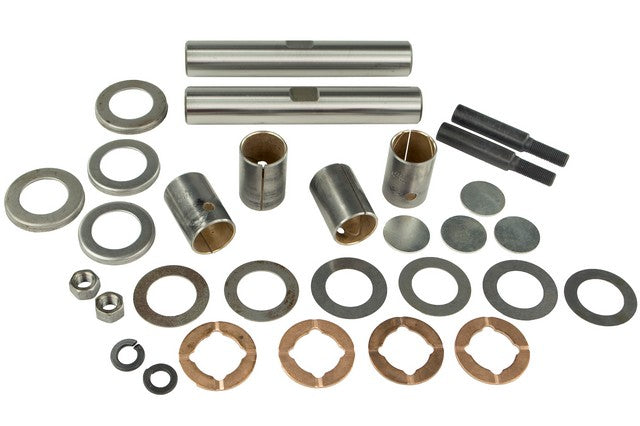 Steering King Pin Set Mevotech MS50945