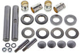 Steering King Pin Set Mevotech MS50949