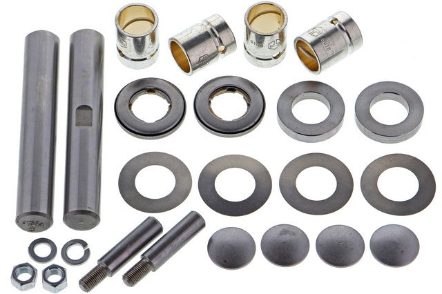 Steering King Pin Set Mevotech MS50949