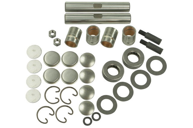 Steering King Pin Set Mevotech MS50951