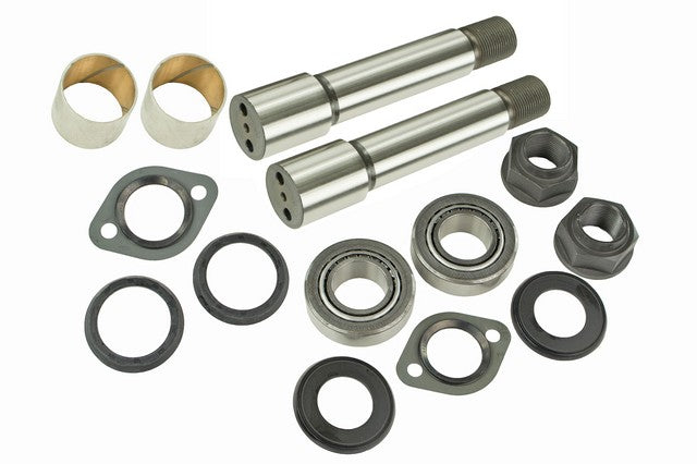 Steering King Pin Set Mevotech MS50952