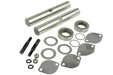 Steering King Pin Set Mevotech MS50954
