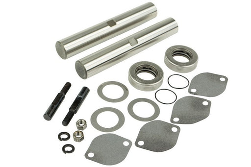 Steering King Pin Set Mevotech MS50954