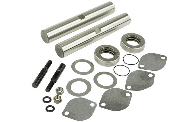 Steering King Pin Set Mevotech MS50954