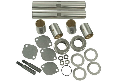 Steering King Pin Set Mevotech MS50955