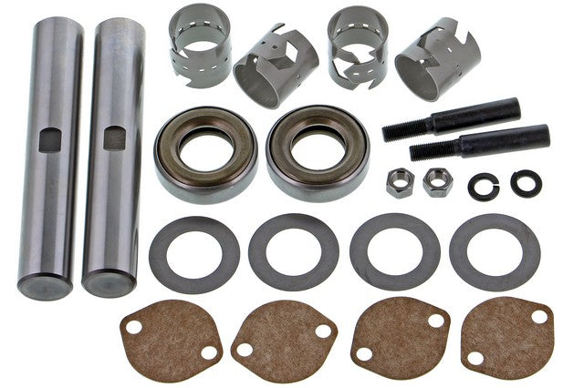 Steering King Pin Set Mevotech MS50959
