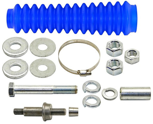 Steering Damper Kit Mevotech MS50974