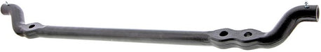 Steering Center Link Mevotech MS50979