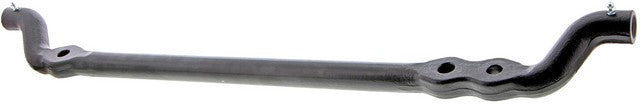 Steering Center Link Mevotech MS50979