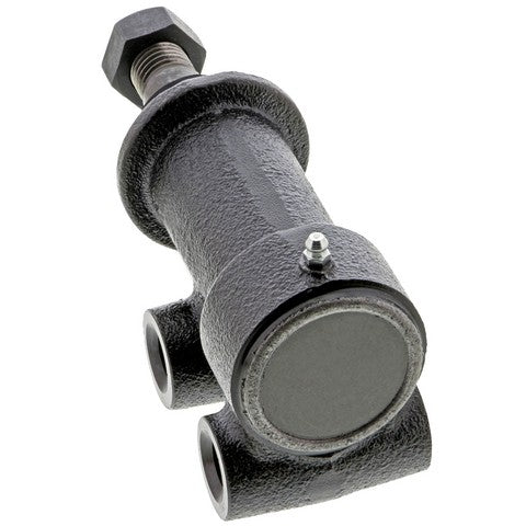 Steering Idler Arm Bracket Mevotech MS50980