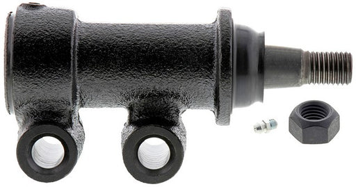 Steering Idler Arm Bracket Mevotech MS50980