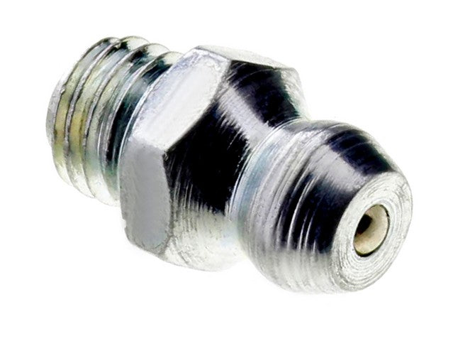 Steering Idler Arm Mevotech MS50981