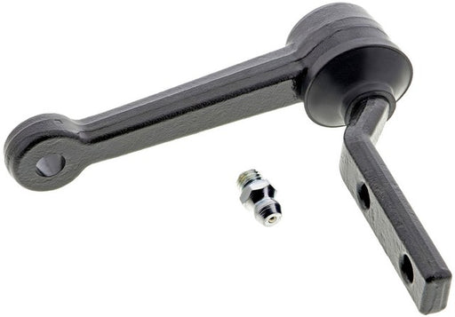 Steering Idler Arm Mevotech MS50981