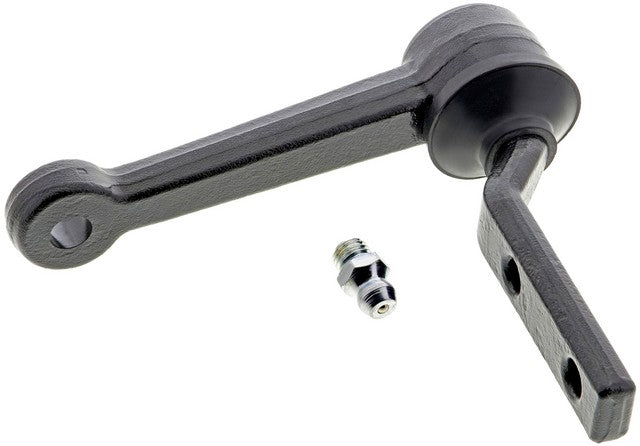Steering Idler Arm Mevotech MS50981