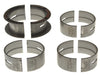 Engine Crankshaft Main Bearing Set MAHLE Clevite MS-518G-10