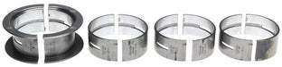 Engine Crankshaft Main Bearing Set MAHLE Clevite MS-518G-20