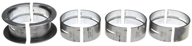 Engine Crankshaft Main Bearing Set MAHLE Clevite MS-518G-40