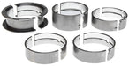 Engine Crankshaft Main Bearing Set MAHLE Clevite MS-540A