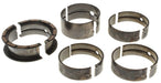 Engine Crankshaft Main Bearing Set MAHLE Clevite MS-540H