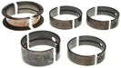 Engine Crankshaft Main Bearing Set MAHLE Clevite MS-540H