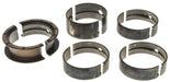 Engine Crankshaft Main Bearing Set MAHLE Clevite MS-540HX
