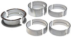 Engine Crankshaft Main Bearing Set MAHLE Clevite MS-540P-40