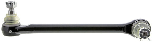 Steering Drag Link Mevotech MS551385