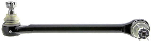 Steering Drag Link Mevotech MS551385