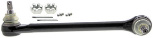 Steering Drag Link Mevotech MS551385