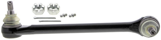 Steering Drag Link Mevotech MS551385