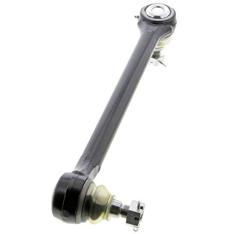 Steering Drag Link Mevotech MS551385