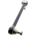 Steering Drag Link Mevotech MS551385