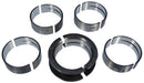 Engine Crankshaft Main Bearing Set MAHLE Clevite MS-590A