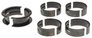Engine Crankshaft Main Bearing Set MAHLE Clevite MS-590HK