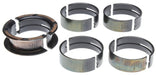 Engine Crankshaft Main Bearing Set MAHLE Clevite MS-590HK-10