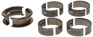 Engine Crankshaft Main Bearing Set MAHLE Clevite MS-590HX