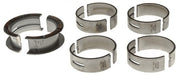 Engine Crankshaft Main Bearing Set MAHLE Clevite MS-590P-20