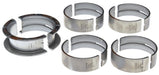 Engine Crankshaft Main Bearing Set MAHLE Clevite MS-590P-30