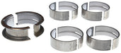 Engine Crankshaft Main Bearing Set MAHLE Clevite MS-590VX