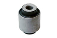 Suspension Shock Absorber / Strut Mount Bushing Mevotech MS60002