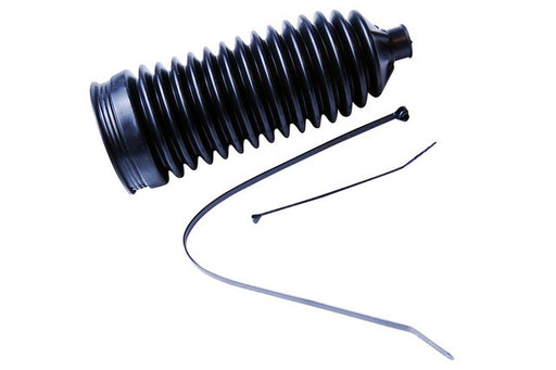 Rack and Pinion Bellow Kit Mevotech MS60003
